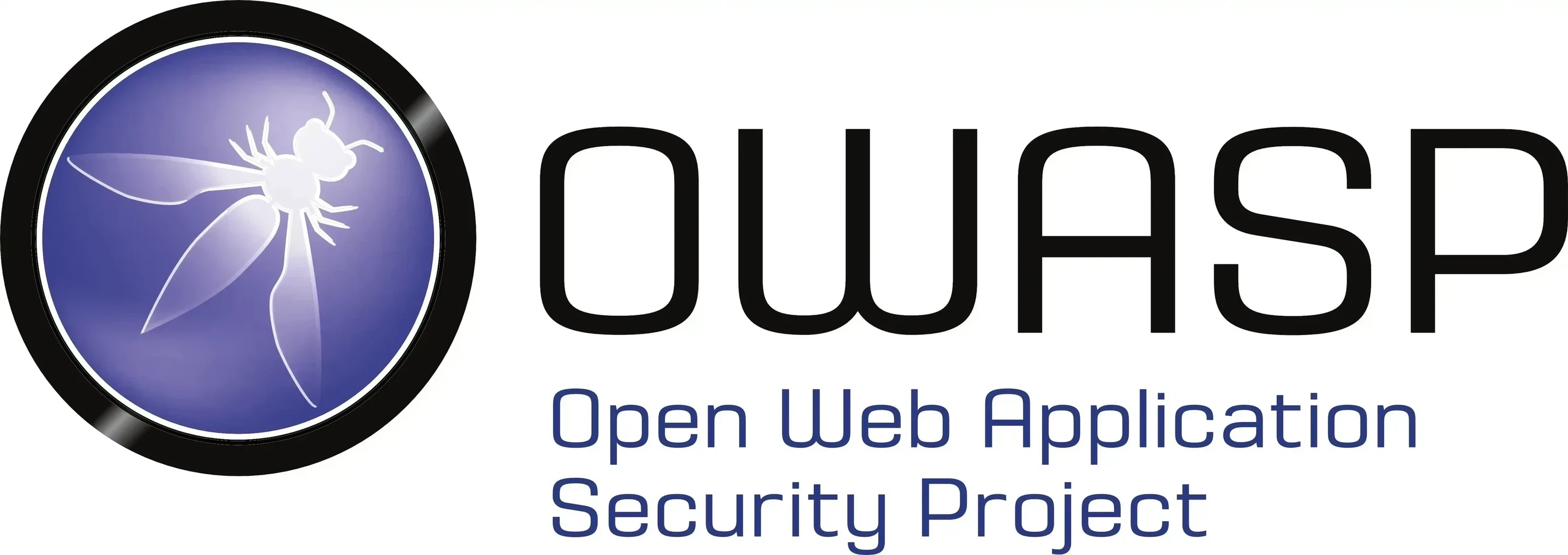什么是OWASP?更好网络应用安全的标准